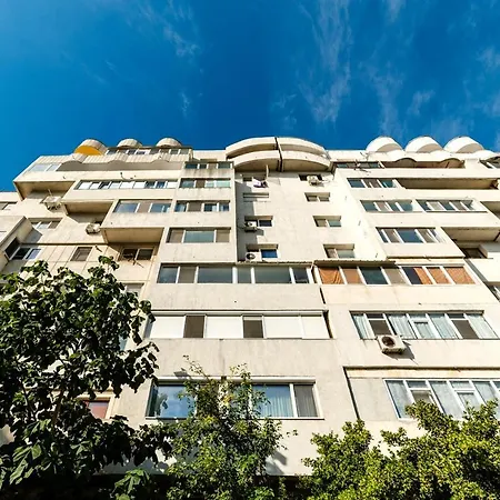 Danmar Faleza * Constanta